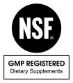 GMP-REGISTERED_Dietary-Supplements_BLACK